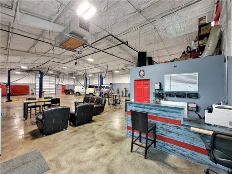 428/434 Anchor Street Corpus Christi TX 78418