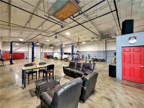 428/434 Anchor Street Corpus Christi TX 78418