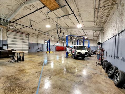 428/434 Anchor Street Corpus Christi TX 78418
