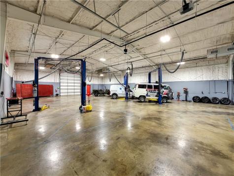 428/434 Anchor Street Corpus Christi TX 78418