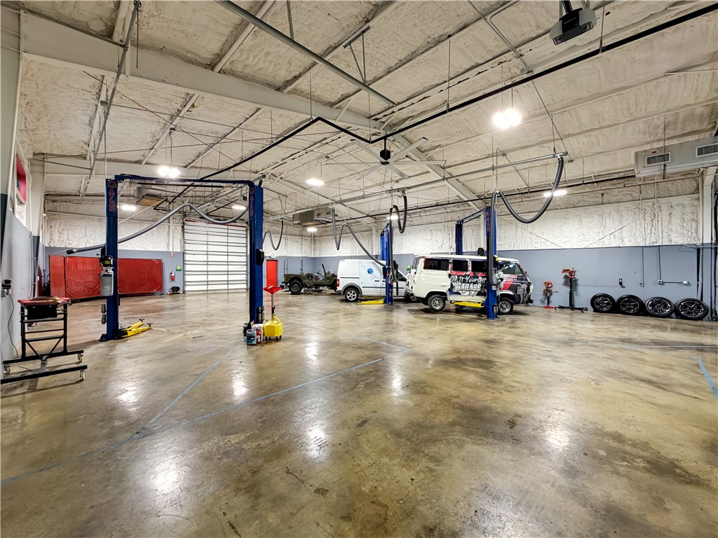 428/434 Anchor Street Corpus Christi TX 78418
