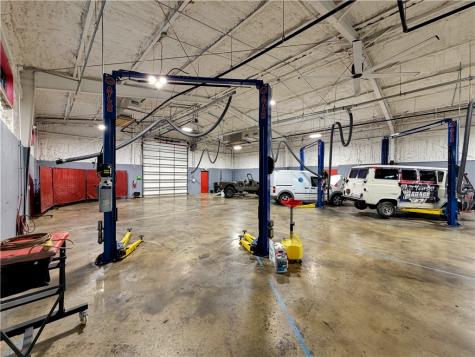 428/434 Anchor Street Corpus Christi TX 78418