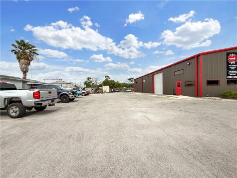 428/434 Anchor Street Corpus Christi TX 78418