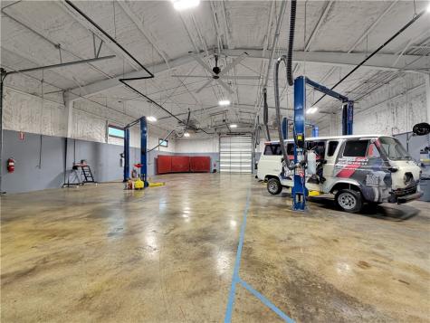 428/434 Anchor Street Corpus Christi TX 78418