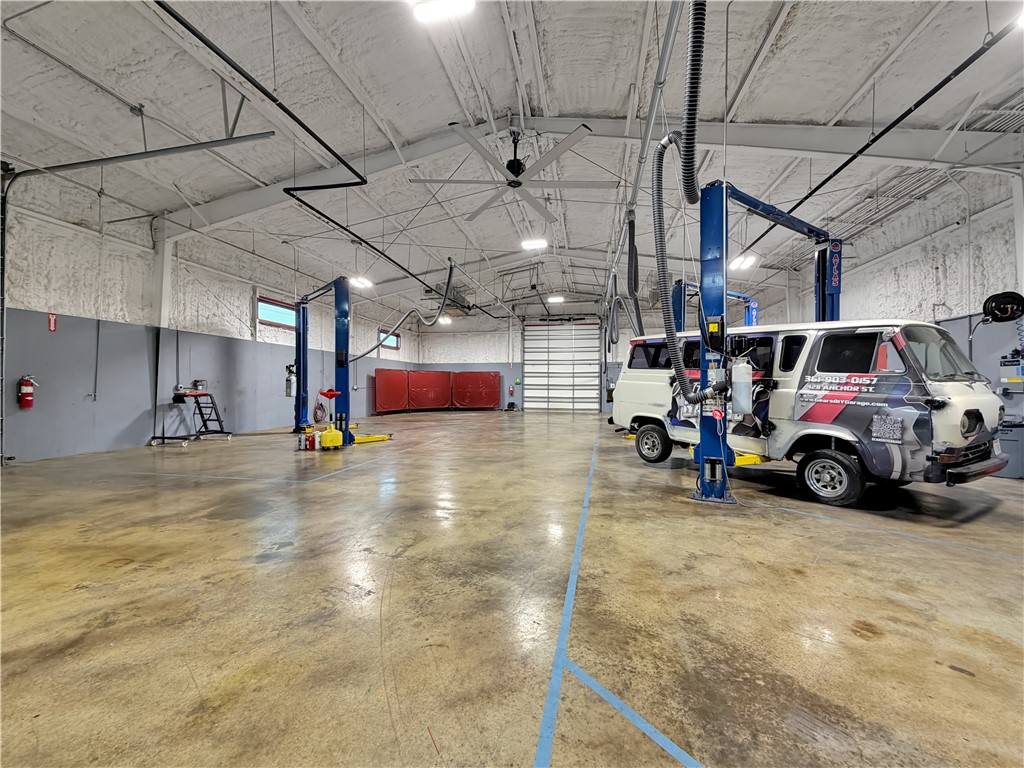 428/434 Anchor Street Corpus Christi TX 78418
