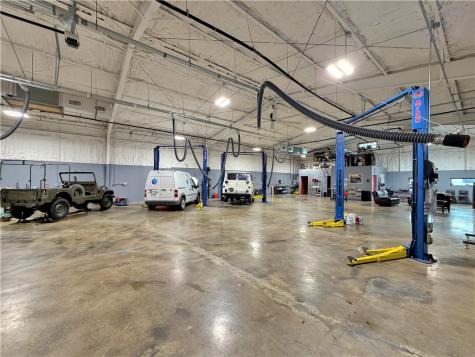 428/434 Anchor Street Corpus Christi TX 78418