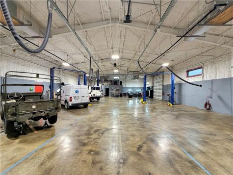428/434 Anchor Street Corpus Christi TX 78418