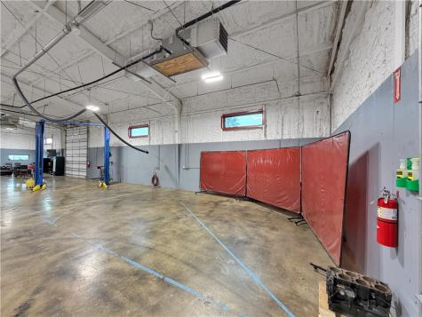 428/434 Anchor Street Corpus Christi TX 78418