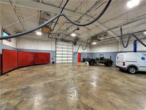 428/434 Anchor Street Corpus Christi TX 78418