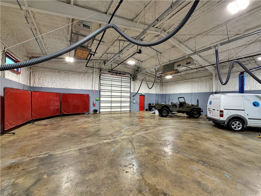 428/434 Anchor Street Corpus Christi TX 78418