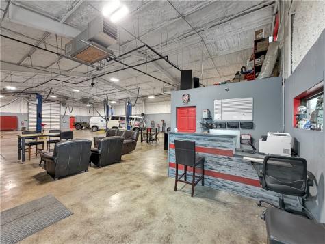 428/434 Anchor Street Corpus Christi TX 78418