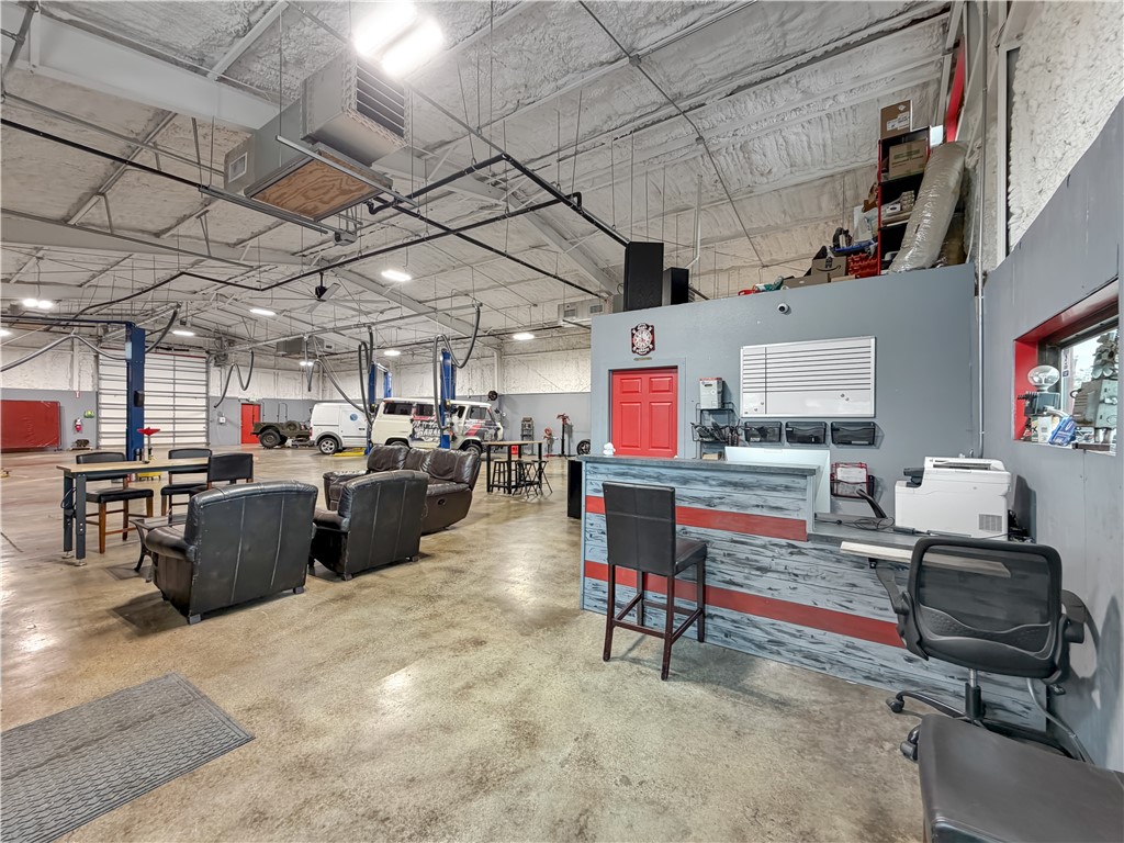 428/434 Anchor Street Corpus Christi TX 78418