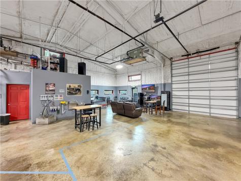 428/434 Anchor Street Corpus Christi TX 78418