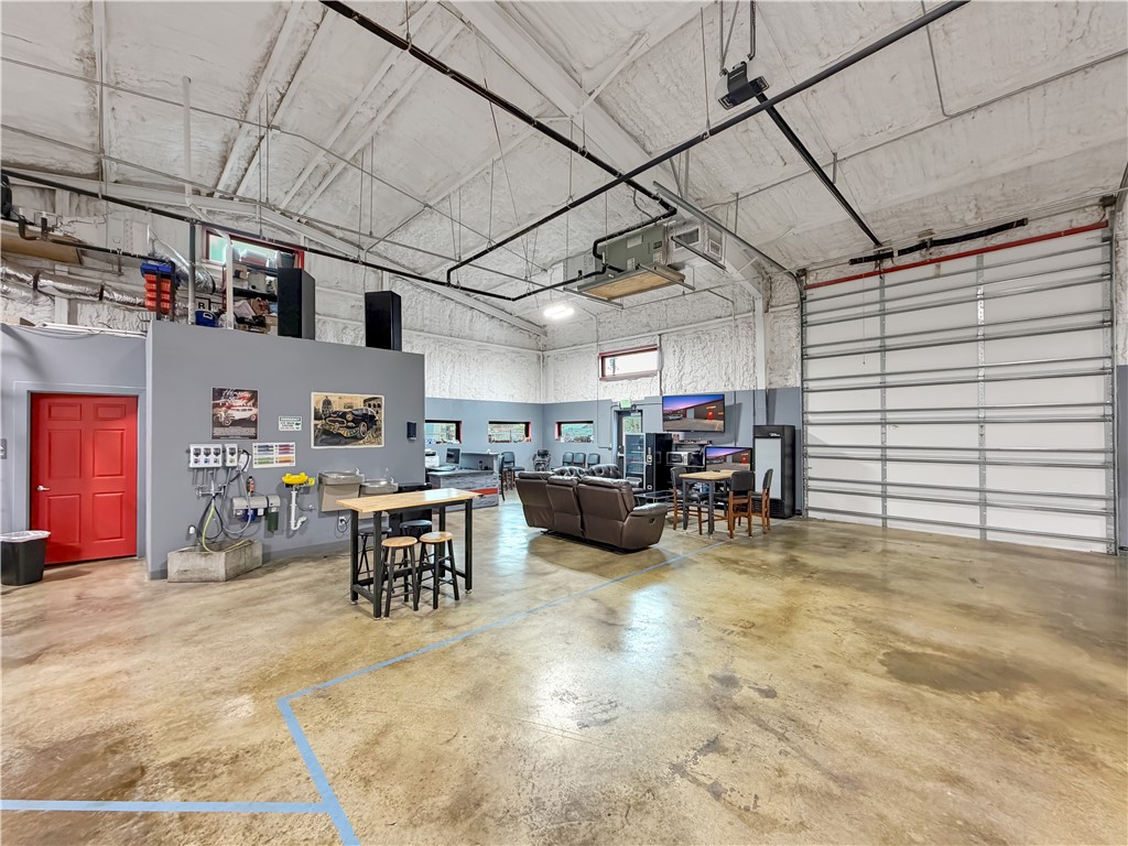 428/434 Anchor Street Corpus Christi TX 78418