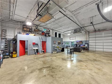 428/434 Anchor Street Corpus Christi TX 78418