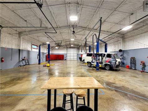 428/434 Anchor Street Corpus Christi TX 78418