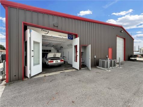 428/434 Anchor Street Corpus Christi TX 78418