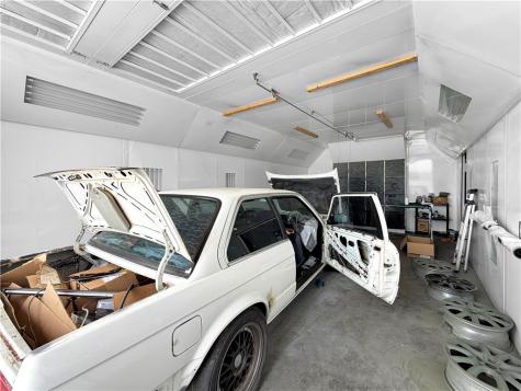 428/434 Anchor Street Corpus Christi TX 78418