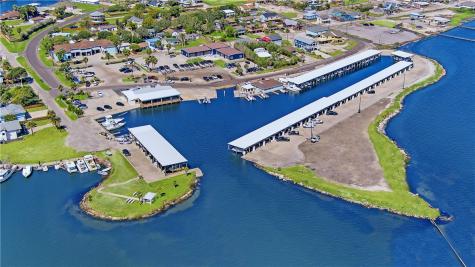 4242 Laguna Shores Corpus Christi TX 78418