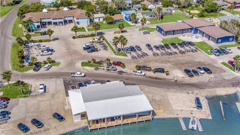 4242 Laguna Shores Corpus Christi TX 78418