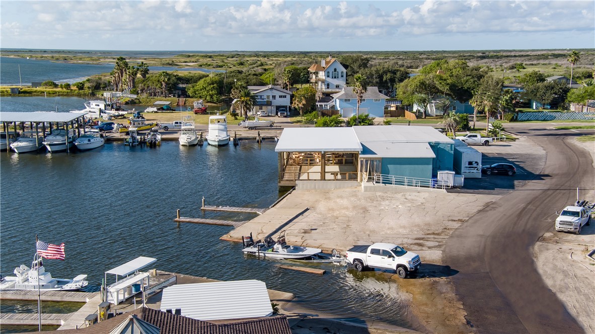 4242 Laguna Shores Corpus Christi TX 78418
