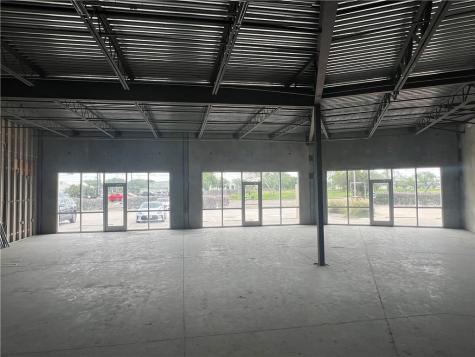 2821 Airline Road A Corpus Christi TX 78414