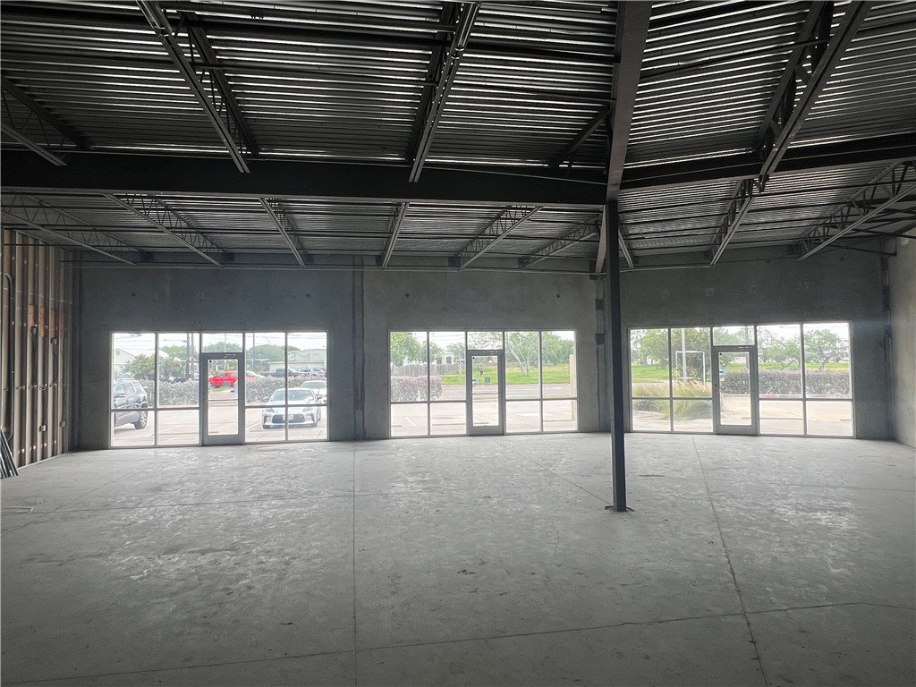 2821 Airline Road A Corpus Christi TX 78414