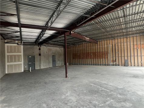 2821 Airline Road A Corpus Christi TX 78414