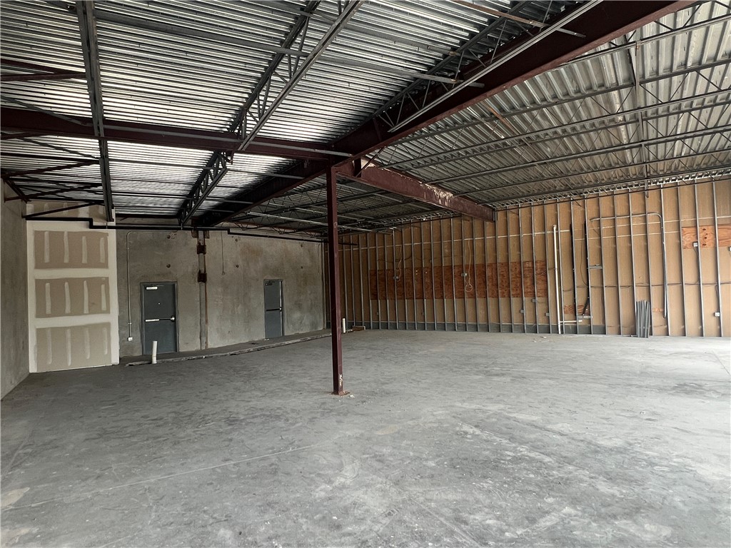 2821 Airline Road A Corpus Christi TX 78414