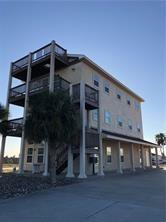 14725 South Padre Island Drive Corpus Christi TX 78418
