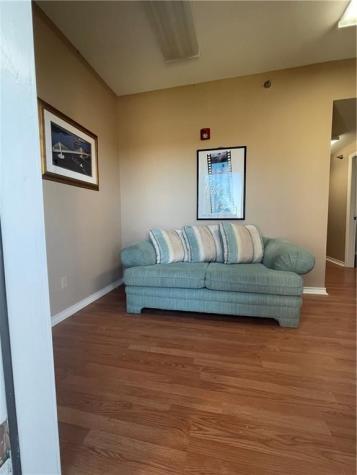 14725 South Padre Island Drive Corpus Christi TX 78418