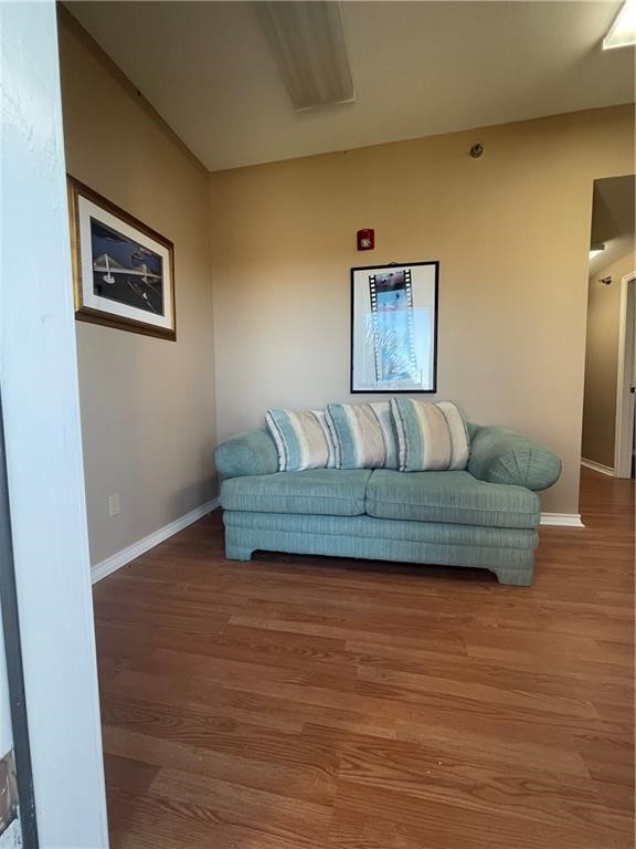 14725 South Padre Island Drive Corpus Christi TX 78418