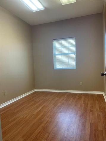 14725 South Padre Island Drive Corpus Christi TX 78418