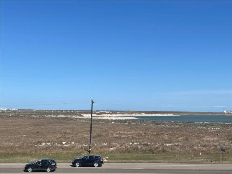 14725 South Padre Island Drive Corpus Christi TX 78418