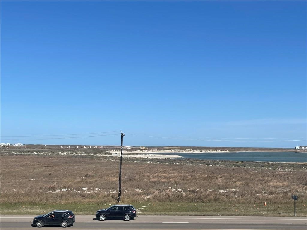 14725 South Padre Island Drive Corpus Christi TX 78418