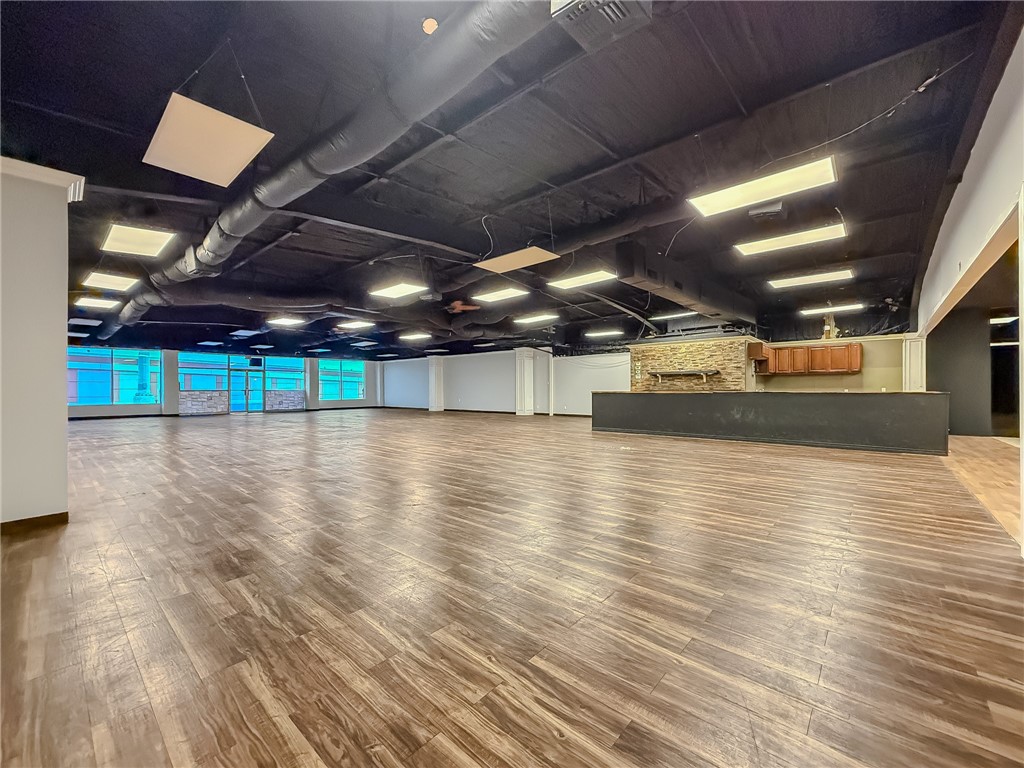 3225 S Padre Island Drive Corpus Christi TX 78415