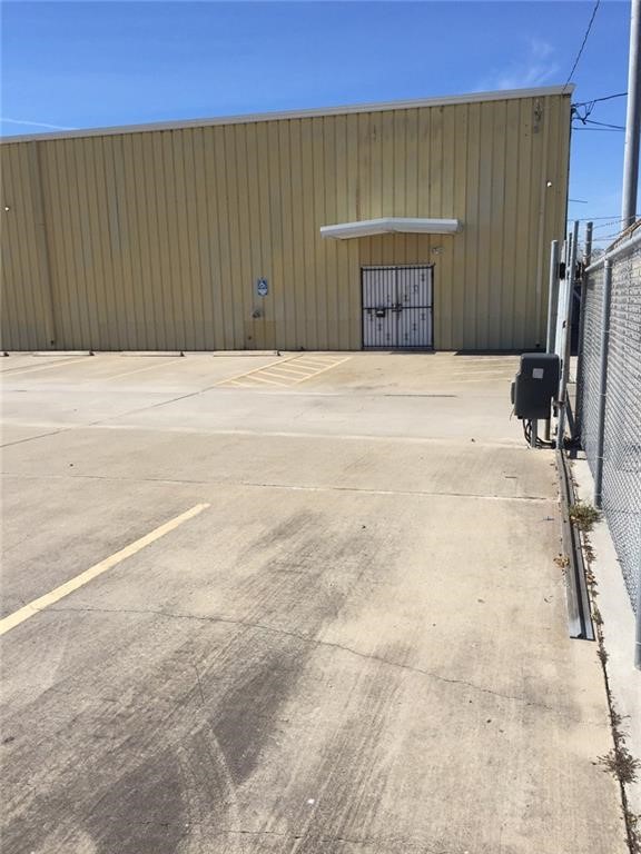 3409 Barthelome Street Corpus Christi TX 78408