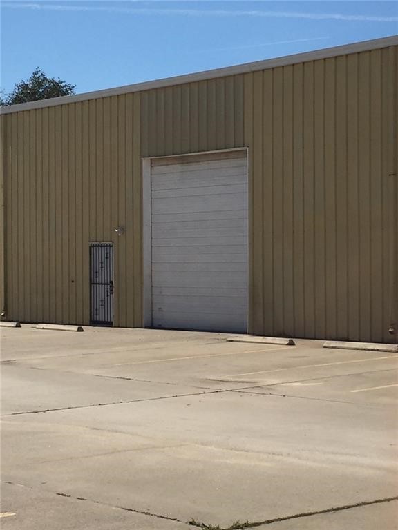 3409 Barthelome Street Corpus Christi TX 78408