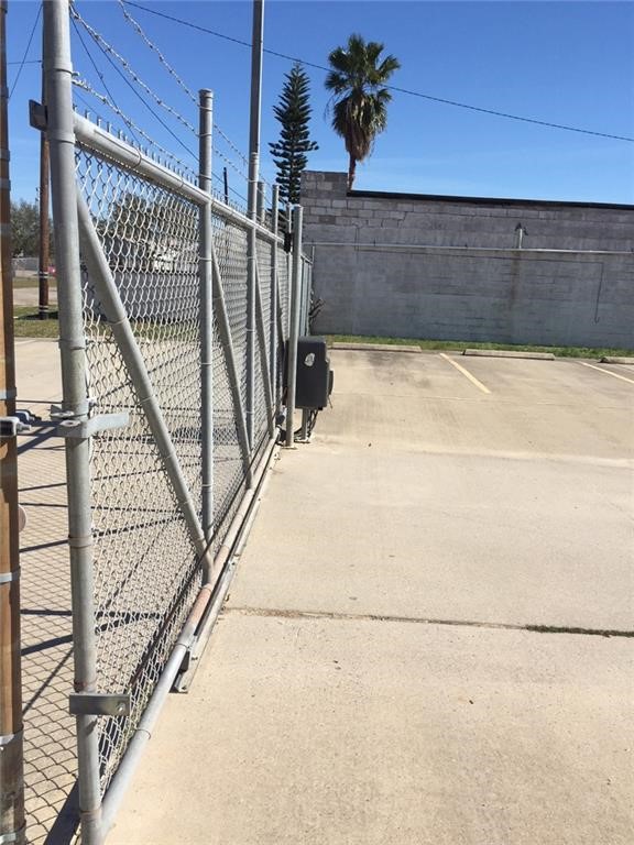 3409 Barthelome Street Corpus Christi TX 78408