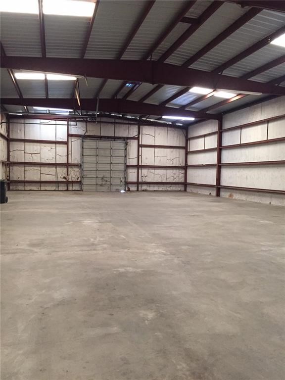 3409 Barthelome Street Corpus Christi TX 78408