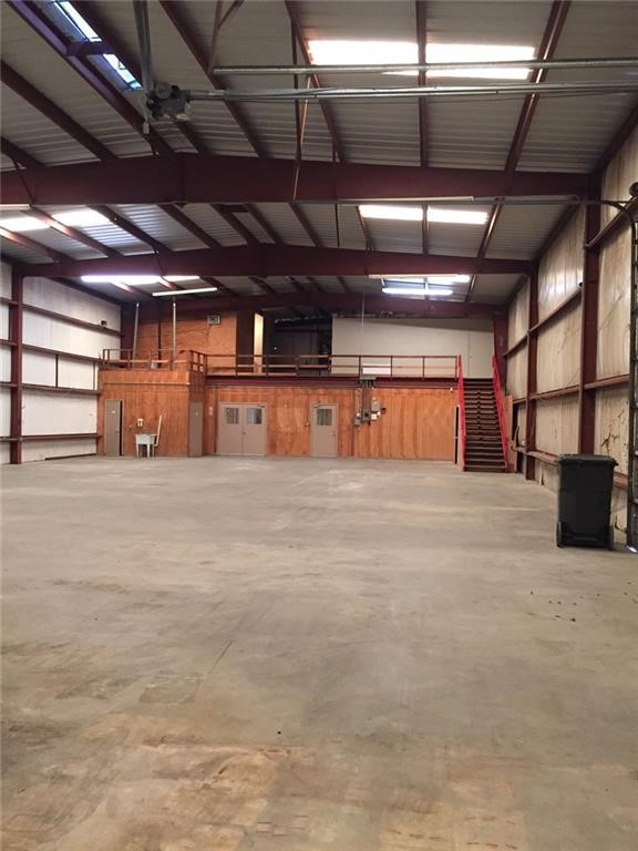 3409 Barthelome Street Corpus Christi TX 78408