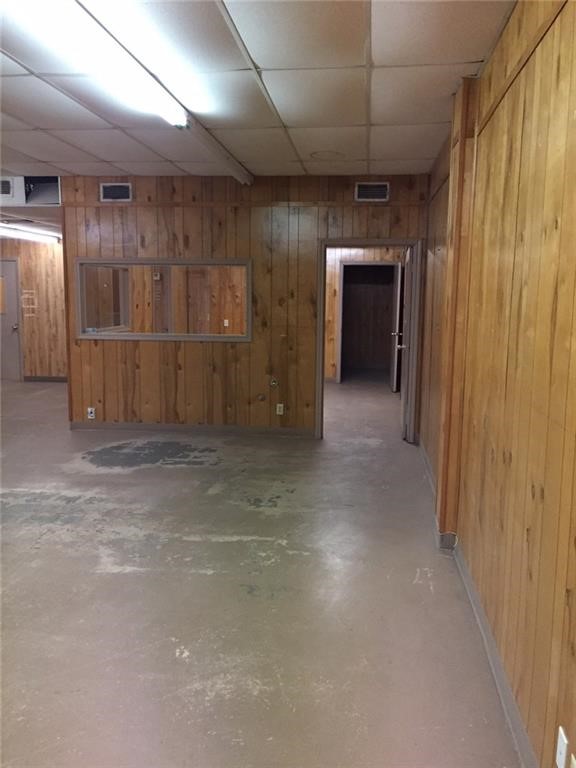 3409 Barthelome Street Corpus Christi TX 78408