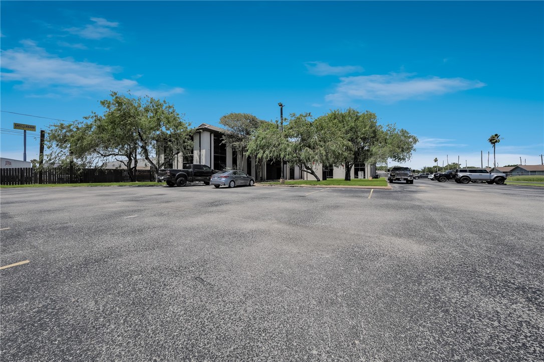 9708 Padre Island Dr S A206 Corpus Christi TX 78418