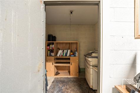 222 W Thornton Street W Three Rivers TX 78071