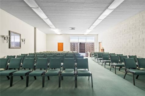 222 W Thornton Street W Three Rivers TX 78071