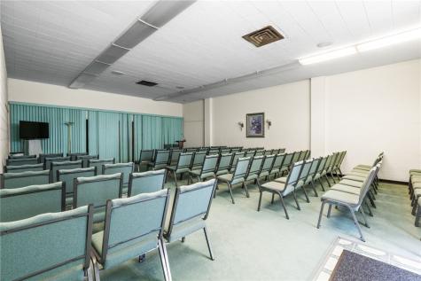 222 W Thornton Street W Three Rivers TX 78071