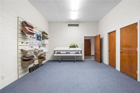 222 W Thornton Street W Three Rivers TX 78071