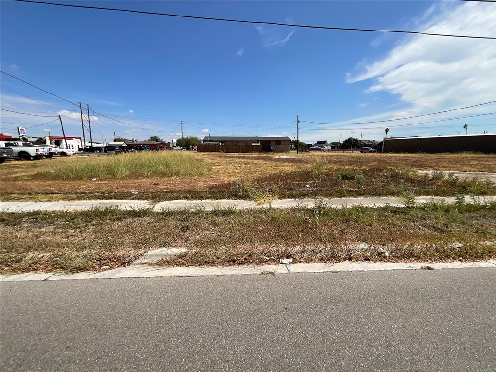 10717 Leopard Street Corpus Christi TX 78410