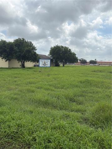 1814 Lodge Lane Corpus Christi TX 78409
