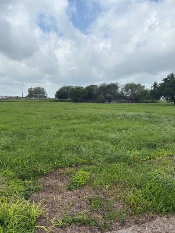 1814 Lodge Lane Corpus Christi TX 78409